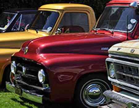 Trusted Gati Packers and Movers Car Transport services