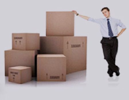 Trusted Gati Packer and Movers Local Shifting Services